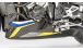 BMW S1000R (2014-2020) Carbon Motorspoiler