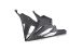 BMW S1000RR (2019- ) Motorspoiler lang