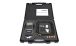 BMW S1000R (2014-2020) Motosyte Synchrontester