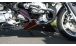 BMW R1200R (2005-2014) Motorspoiler