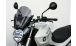 BMW R1200R (2005-2014) Windschild Racing-Screen