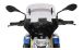 BMW R 1200 R, LC (2015-2018) Variotouringscreen für Original-Halterung