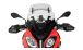 BMW S 1000 XR (2015-2019) Variotouringscreen
