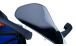 BMW K1200S Touringscreen