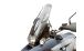 BMW R1200GS (04-12), R1200GS Adv (05-13) & HP2 Varioscreen