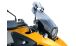 BMW R1200GS (04-12), R1200GS Adv (05-13) & HP2 Variotouringscreen