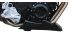 BMW F800S, F800ST & F800GT Motorspoiler kurz