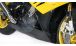 BMW S1000RR (2009-2018) Motorspoiler Racing