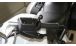 BMW R1100S GPS Halterung