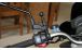 BMW R1200GS (04-12), R1200GS Adv (05-13) & HP2 GPS Halterung