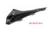BMW S1000RR (2009-2018) Oberes Teil des Verkleidungsseitenteils