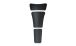 BMW K1200S Carbon Tankpad