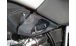 BMW R1200GS (04-12), R1200GS Adv (05-13) & HP2 Carbon Seitenpanel