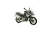 BMW F750GS, F850GS & F850GS Adventure Pin F 750 GS