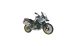 BMW F750GS, F850GS & F850GS Adventure Pin F 850 GS