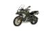 BMW R 1250 GS & R 1250 GS Adventure Pin R 1250 GS Exclusive