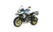 BMW R 1250 GS & R 1250 GS Adventure Pin R 1250 GS HP