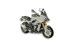 BMW S 1000 XR (2020- ) Pin S 1000 XR