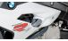 BMW S1000R (2014-2020) Crash Protector
