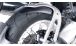 BMW R850GS, R1100GS, R1150GS & Adventure ABS Kotflügel hinten