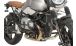 BMW R nine T Sturzbügel
