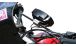 BMW R850GS, R1100GS, R1150GS & Adventure GPS Halterung