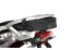 BMW R1200GS (04-12), R1200GS Adv (05-13) & HP2 Zusatztasche unter der Gepäckbrücke
