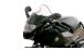 BMW R1200S & HP2 Sport Racingscheibe
