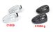BMW R1200GS (04-12), R1200GS Adv (05-13) & HP2 LED Blinker mit Zulassung