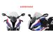 BMW S1000RR (2019- ) Racingscheibe