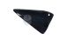 BMW R 1200 RS, LC (2015-) Carbon Rahmendreieckcover links
