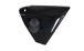 BMW R 1200 RS, LC (2015-) Carbon Rahmendreieckcover rechts
