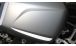 BMW R 1250 R Reflektions-Folien Tourenkoffer