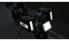 BMW F650GS (08-12), F700GS & F800GS (08-18) Reflektions-Folien