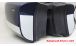 BMW R1200R (2005-2014) Reflektions-Folien