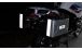 BMW R1200GS (04-12), R1200GS Adv (05-13) & HP2 Reflektions-Folien