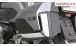 BMW K1600GT & K1600GTL Reflektions-Folien