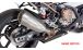 BMW S1000RR (2019- ) Remus NXT Schalldämpfer