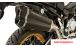 BMW F750GS, F850GS & F850GS Adventure Remus 8 Auspuff