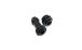 BMW K1200R & K1200R Sport Reparatursatz Gummibalg