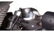 BMW R1200R (2005-2014) Ausgleichsbehälter-Abd.