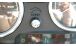 BMW R1100RT, R1150RT Chromkappe IV