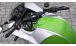 BMW F800S, F800ST & F800GT Superbike Lenker