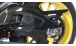 BMW S1000R (2014-2020) Schwingenabdeckung links und rechts