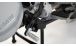 BMW F750GS, F850GS & F850GS Adventure Verstellbarer Schalthebel