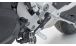 BMW F900R Verstellbarer Schalthebel