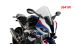 BMW S1000RR (2019- ) Windschild R-Racer