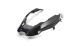 BMW R 1200 GS LC (2013-2018) & R 1200 GS Adventure LC (2014-2018) Carbon Schnabel