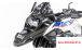 BMW R 1250 GS & R 1250 GS Adventure Carbon Schnabel