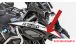 BMW R 1250 GS & R 1250 GS Adventure Carbon Schnabel rechts Adventure
